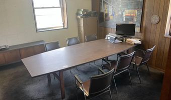 400 S Gray St, Albany, IN 47320