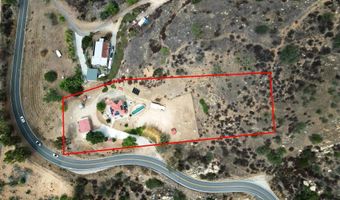 14388 Highland Vly, Escondido, CA 92025