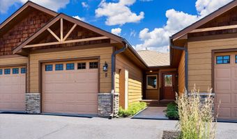 105 O'Brien Ter B, Bigfork, MT 59911