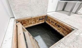 512 Wise Way, Belgrade, MT 59714