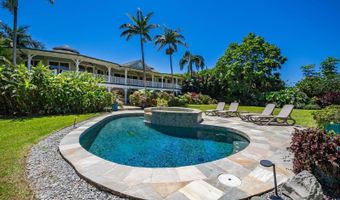 65 N Holokai Rd, Haiku, HI 96708