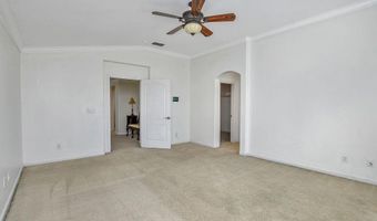 2421 Silveria Way, Antioch, CA 94531