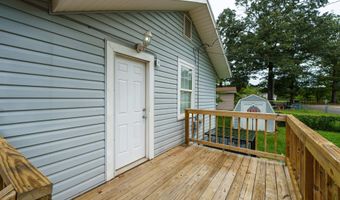 300 SCHOOL Rd, Adamsville, AL 35005