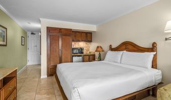 440 ALEKA Pl 236, Kapaa, HI 96746