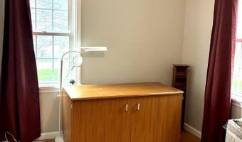215 Potter St, Alpena, MI 49707