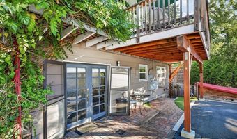 500 Allison St, Ashland, OR 97520