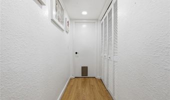 2637 W Cameron Ct 118, Anaheim, CA 92801