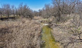232 Hcr 2302, Abbott, TX 76621
