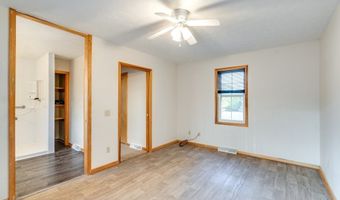 12222 Cenfield St NE, Alliance, OH 44601