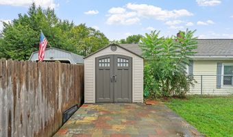 28 Tremont St, Albany, NY 12205