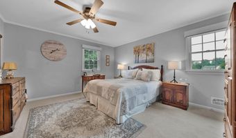 86 KNICKERBOCKER Dr, Belle Mead, NJ 08502