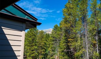 246 Broken Lance Dr 103, Breckenridge, CO 80424