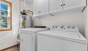 15386 Founders Ln 805, Apple Valley, MN 55124