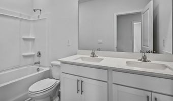 2208 Carcillar Dr, Apex, NC 27539