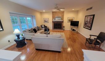 12 FOXVIEW Cir, Hockessin, DE 19707
