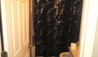 1001 Bluffton Dr, Bainbridge, GA 39817