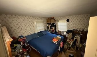 152 Fairview St, Barre, VT 05641