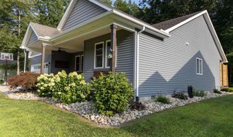 3099 Fruit, Algonac, MI 48001