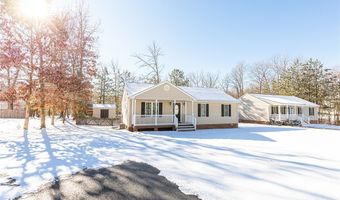 113 Central Crossing Ter, Aylett, VA 23009