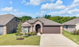 317 Rock Sparrow Ln, Alvarado, TX 76009