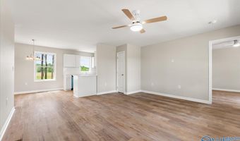 528 Askea Grove Ln, Arab, AL 35016