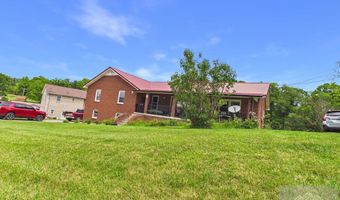316 N State St, Athens, WV 24712