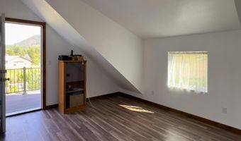 1735 DEARINGER Rd, Addy, WA 99101