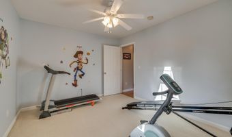 463 Pine Ridge Dr, Afton, TN 37616
