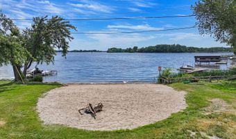 42111 N 1st Ave, Antioch, IL 60002