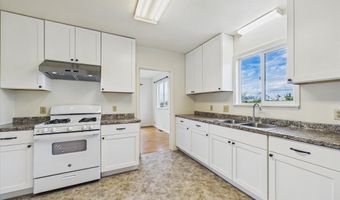 1390 Grant Ave, Arcata, CA 95521