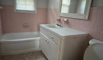 41 Robin Rd, Barnwell, SC 29812