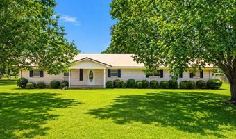 442 Flint River Hts, Bainbridge, GA 39817