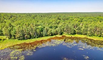 M19 L8 Church Farm Road, Beddington, ME 04622