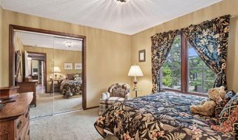 1511 Colleen Ave, Arden Hills, MN 55112
