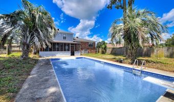 258 Fairfax St, Martinez, GA 30907
