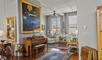 404 Roosevelt Ave 402M, Central Falls, RI 02863