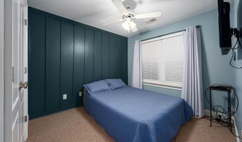 189 WILLIAMS Rd G3, Alexander City, AL 35010