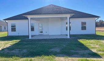 4020 Fletcher Rd Lot 182, Bailey, NC 27807