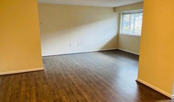 11322 CHERRY HILL Rd 2-P10, Beltsville, MD 20705