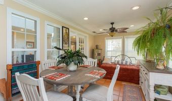 1608 N 26TH St, Artesia, NM 88210