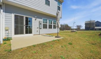 401 Camarillo Ln, Anderson, SC 29621