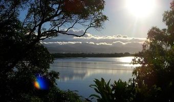 91-1004 Uouoa St, Ewa Beach, HI 96706
