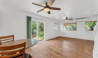92-831 Makakilo Dr 62, Kapolei, HI 96707