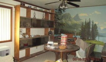 42612 HWY 140 E, Beatty, OR 97621