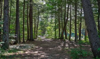 TBD The Meadows Road, Bartlett, NH 03812