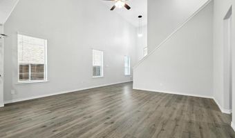 2021 Deya Dr, Anna, TX 75409