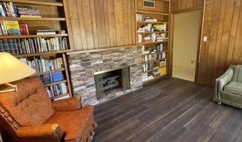 36632 N NEVER MIND Trl, Carefree, AZ 85377