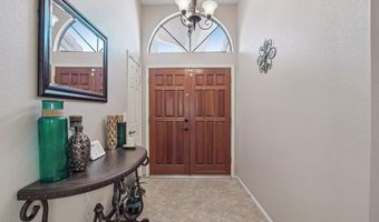 10729 W LAURELWOOD Ln, Avondale, AZ 85392