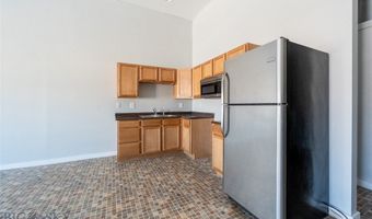 211 Jetway Unit A4 & A5 A4 & A5, Belgrade, MT 59714