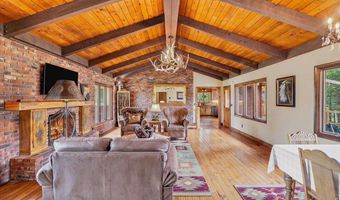 89 Aspen Leaf Ln, Bellvue, CO 80512